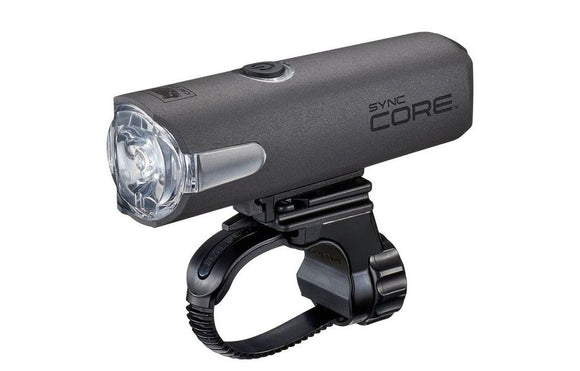 CAT EYE SYNC CORE LIGHT