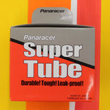 Panaracer DH Super Tube 26x2.10-2.50 /Presta 34mm